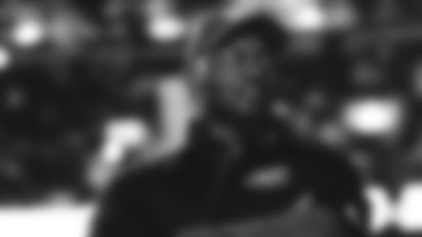 E_MK2_4324-neworleans_edit.jpg