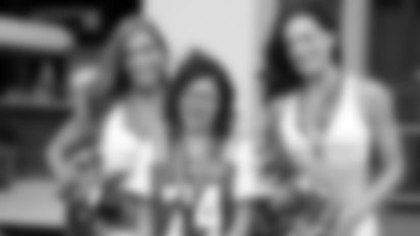 BR4T7775-flight-crew-story.jpg