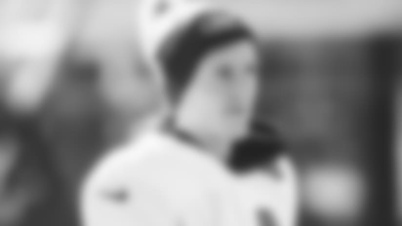 E_MK2_9859-lachlan-award.jpg