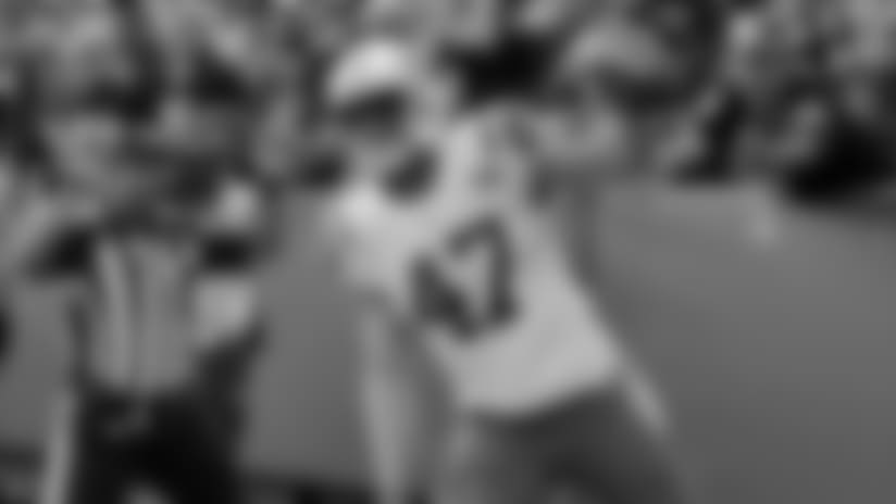 Kellen-Davis-TD-Spike--Story.JPG