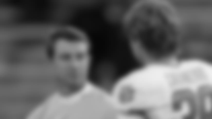 AP_1110151100568-catanzaro-dabo.jpg
