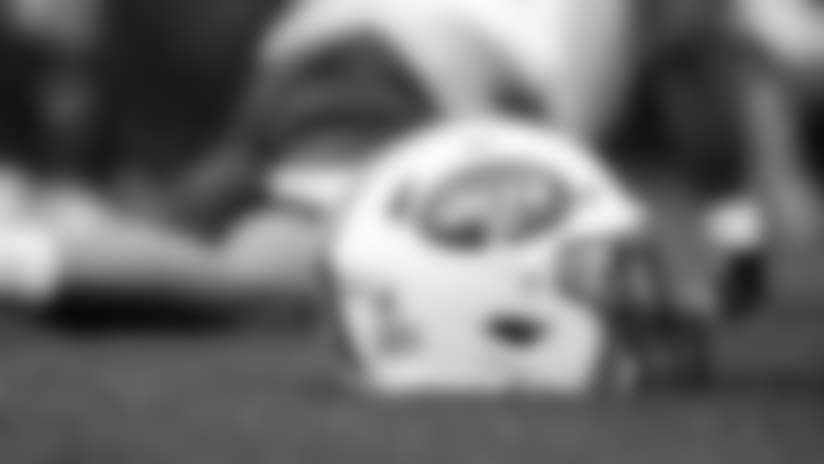 State of the Franchise with Joe Caporoso (6/1)