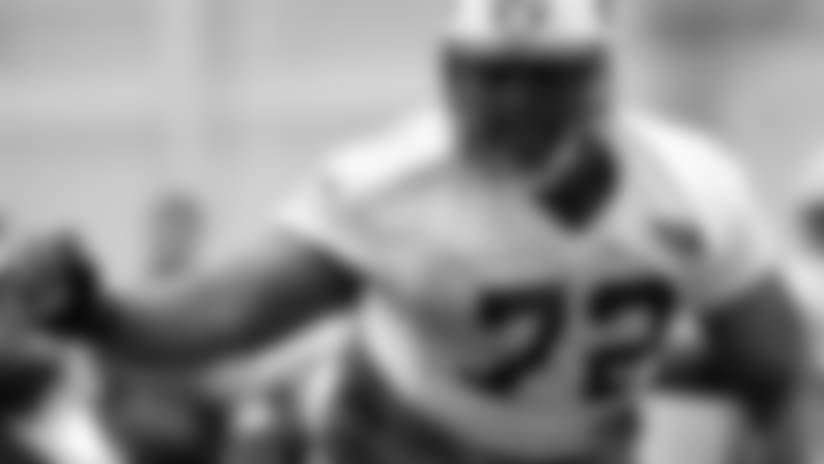 BShell-Rookie-Minicamp.JPG