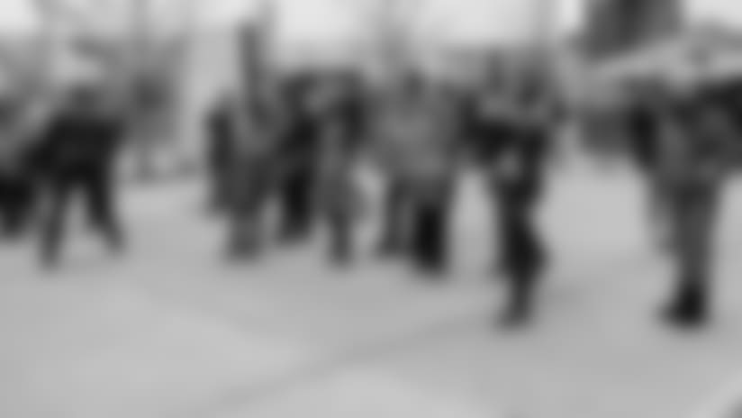 -JC-253-guide-3.jpg