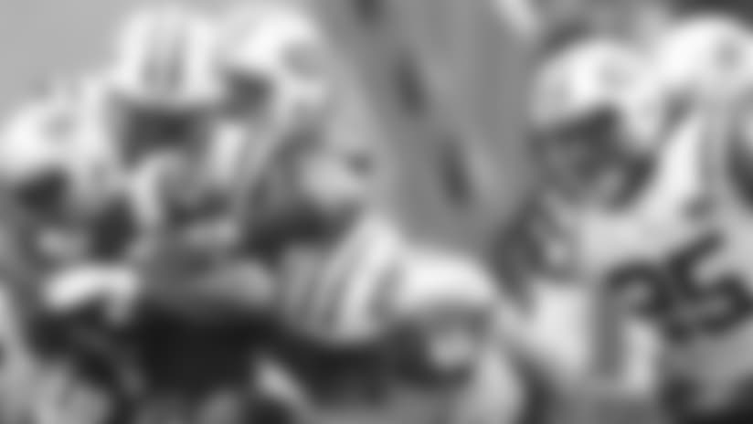 JETS5669-gamer-middle.jpg