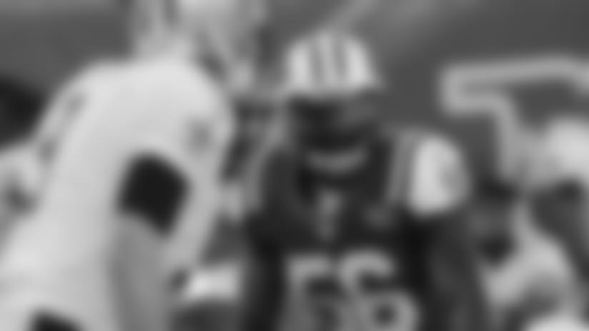 121317-demario-brees-story.jpg