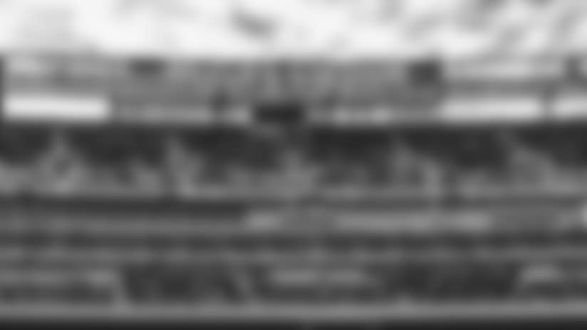 metlife 2