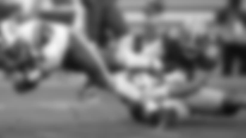 bryce-lays-out.jpg