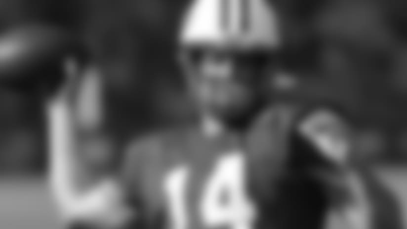 JETS6879-fitz-story.jpg