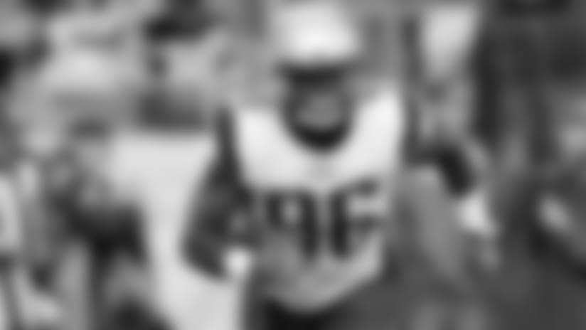 AP_783159927695-johnson-psquad.jpg