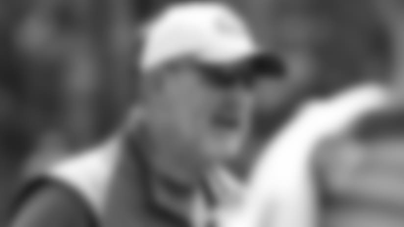CGailey-OTA-52516.JPG