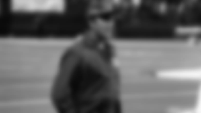 AP_64463296993-knox