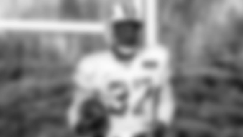 E_IMG_5712-judd-story.jpg