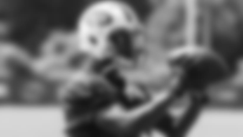 MK2_9040middleton-top.jpg