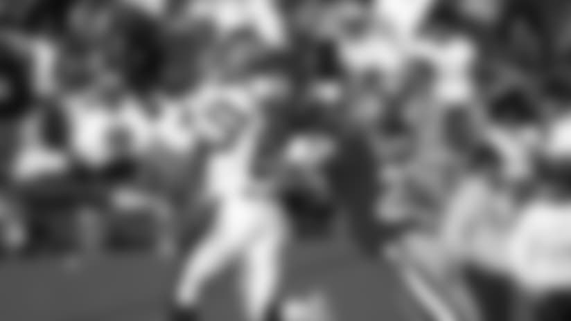 tempAP_990469314303--nfl_mezz_1280_1024-niners-story-bottom.jpg