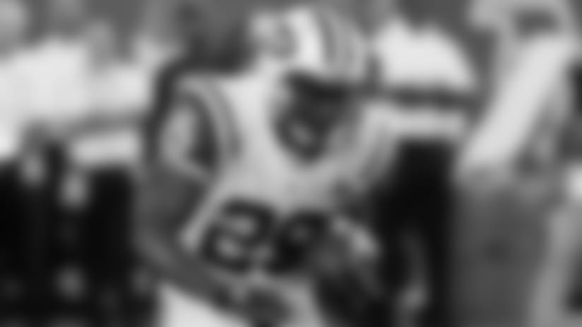 MK2_50280-powell.jpg