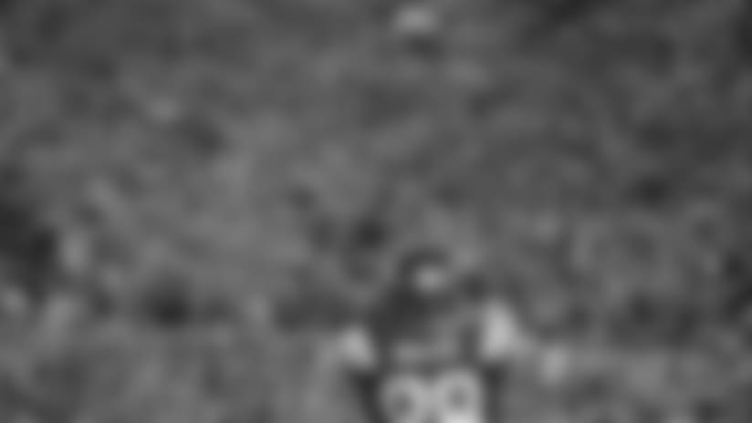 GettyImages-487249086-malleck.jpg
