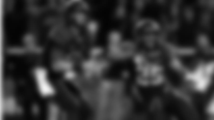 Seastrunk-petty-story.jpg