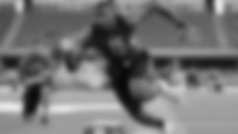 JJenkins-Combine-Story.jpg
