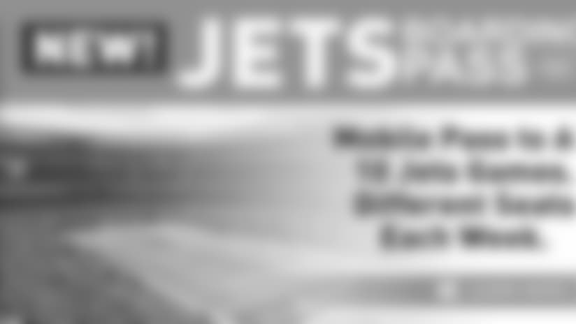 Boarding-Pass-728x300-story.jpg