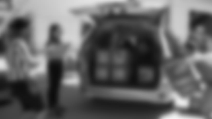 BR4T0017-toyota-story.jpg