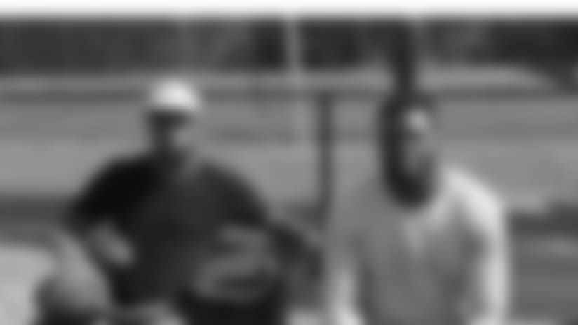 kt-geno-gram.jpg