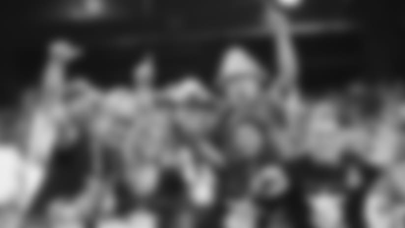 jets-fans-army.jpg