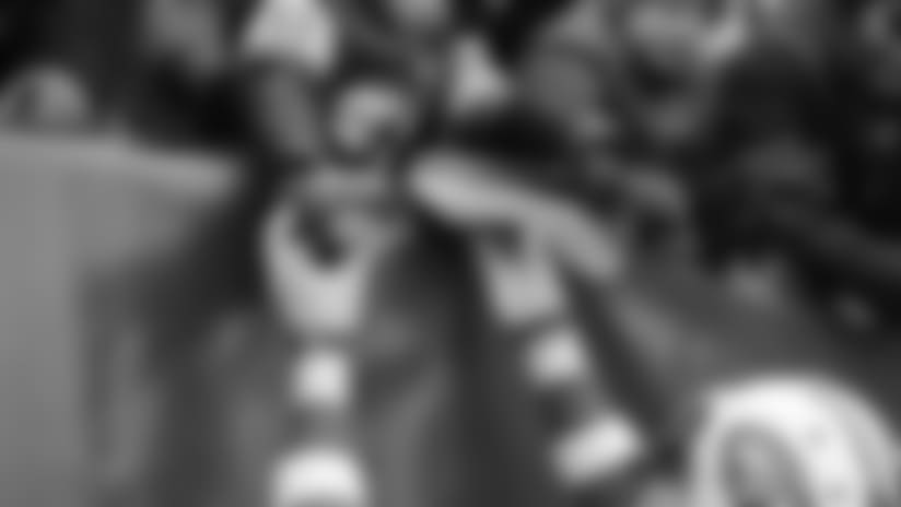 AP_17358643697926-adams-cleats-top.jpg