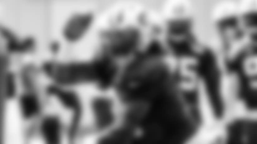 sacks-question-series-E_MK2_0215