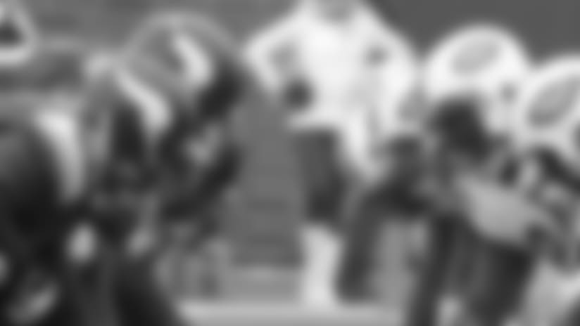 10/21 vs. Vikings