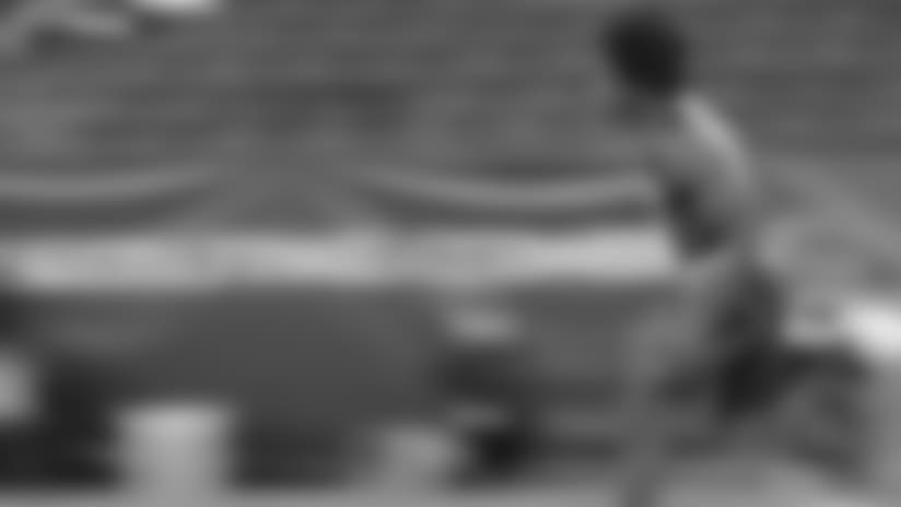 AP_228943060199dri-archer-test.jpg