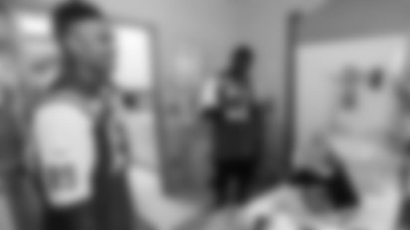 E_MK2_2463-crucial-catch-story.jpg