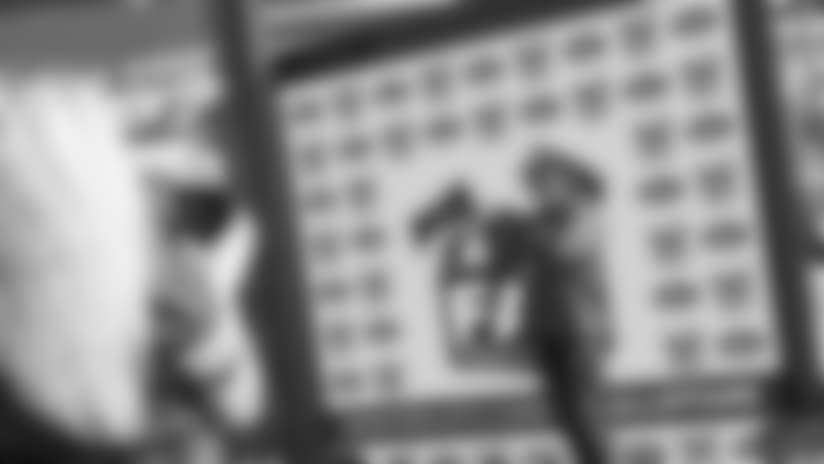Activation-Mockup-hof-story.jpg