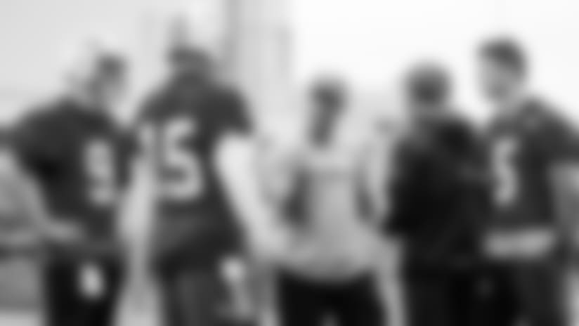 E_MK1_0469-qbs-story.jpg