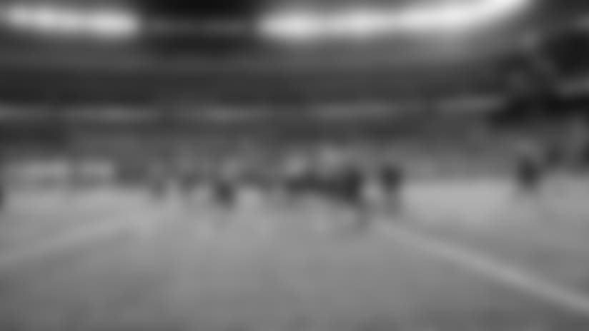 MK1_0377-halftime-story.jpg