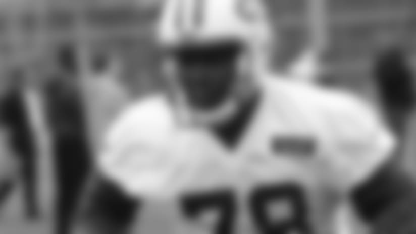 JETS4288-cladystory-60716.jpg