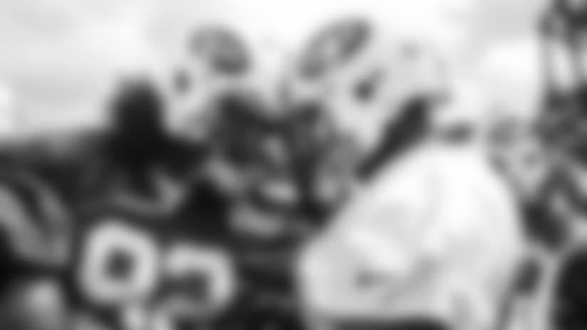 Best Images from OTA No. 2