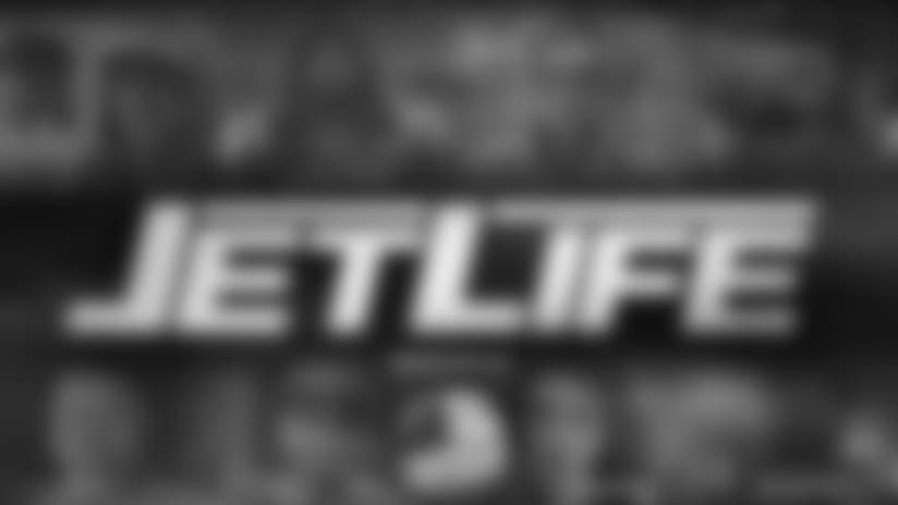 Watch: JetLife Episode 16 (12/30)