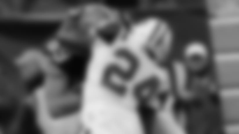 AP_101118033915-7points-browns-story.jpg