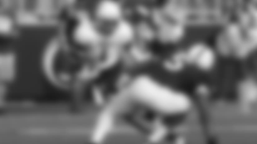 AP_586937291167-sharpe.jpg