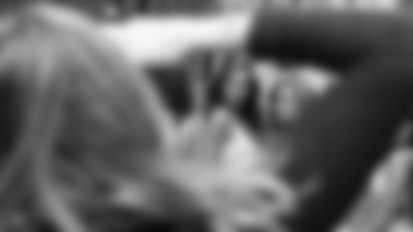 Flight Crew Shoot 10-Year Anniversary Poster