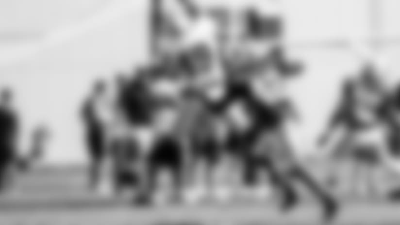 Leggett-body-2.jpg