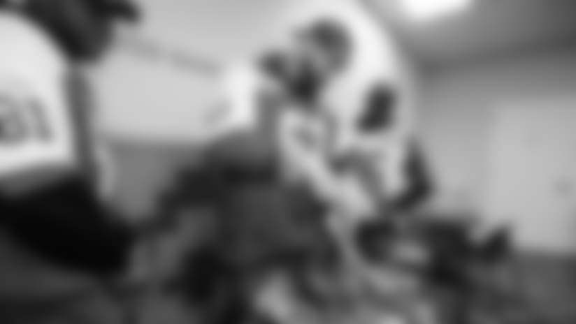 Top Photos of Jets in the Community