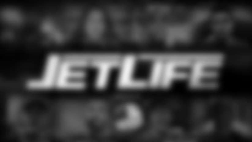 Watch: JetLife Episode 16 - 12/31