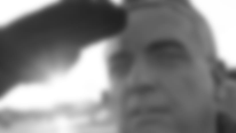 jetbo-art-3.jpg