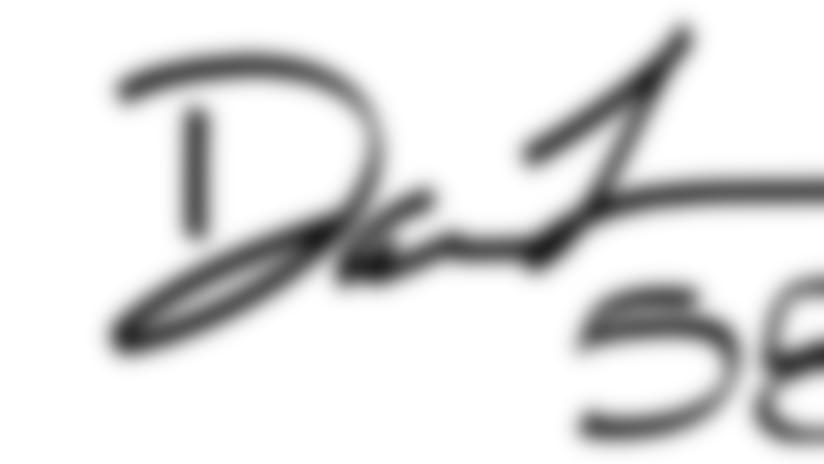 D-Lee-1st-person-sig.jpg