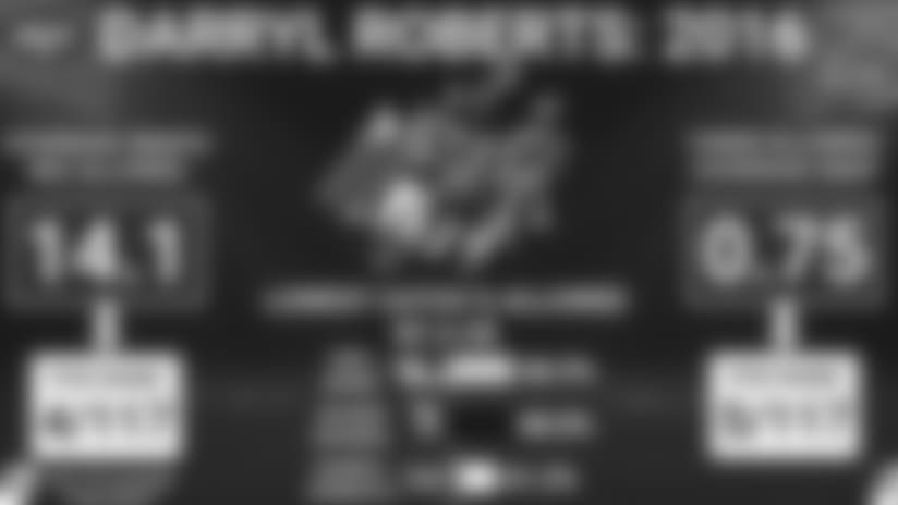 roberts-graphic-art.jpg