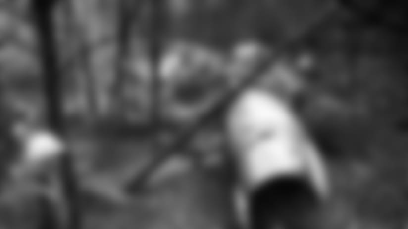 AP_7011150948.jpg