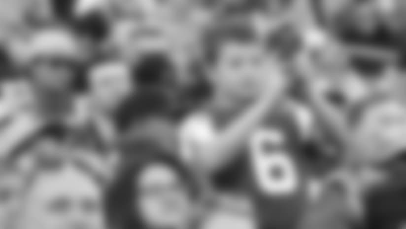 Fans-Kid-guide-story-5.jpg