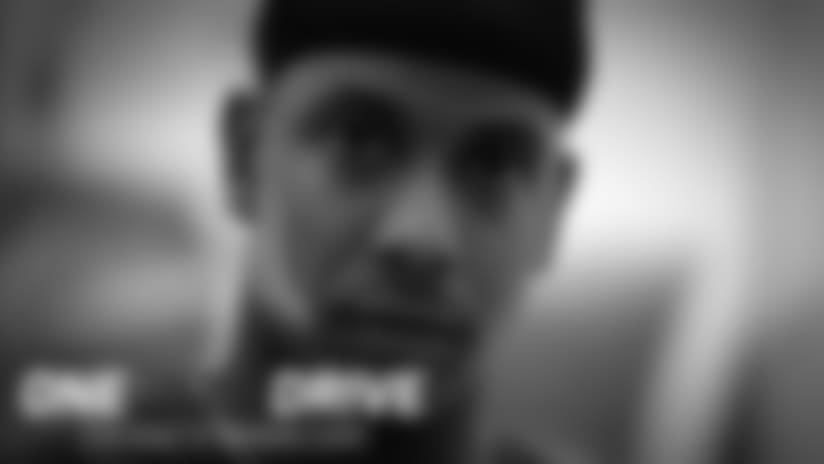 One Jets Drive: Episode 2 Teaser